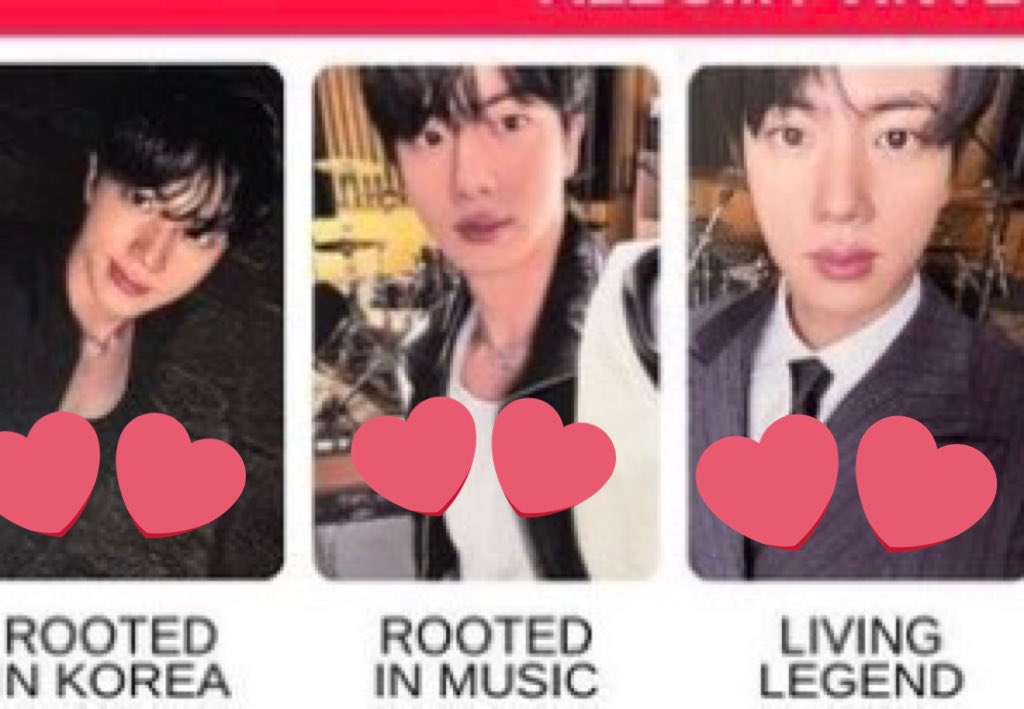 🎀💕 tweet media