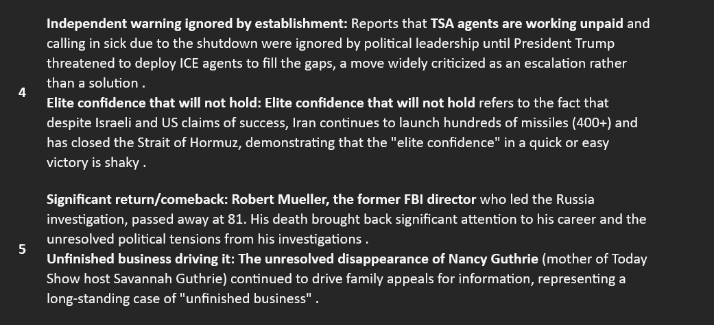 The Rich Messiah tweet media