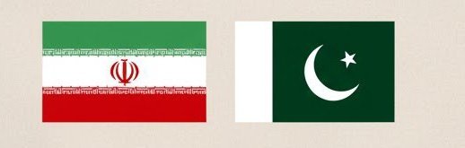 iShahidJafry's tweet photo. Pakistan's name is in Farsi.
Pakistan's national anthem is in Farsi. 
Pakistan's national language is in Farsi.
Great poets like Allama Iqbal wrote extensively in Farsi.

Pakistan’s identity is deeply influenced by Persian language and culture. https://t.co/jd9tTGZbsr