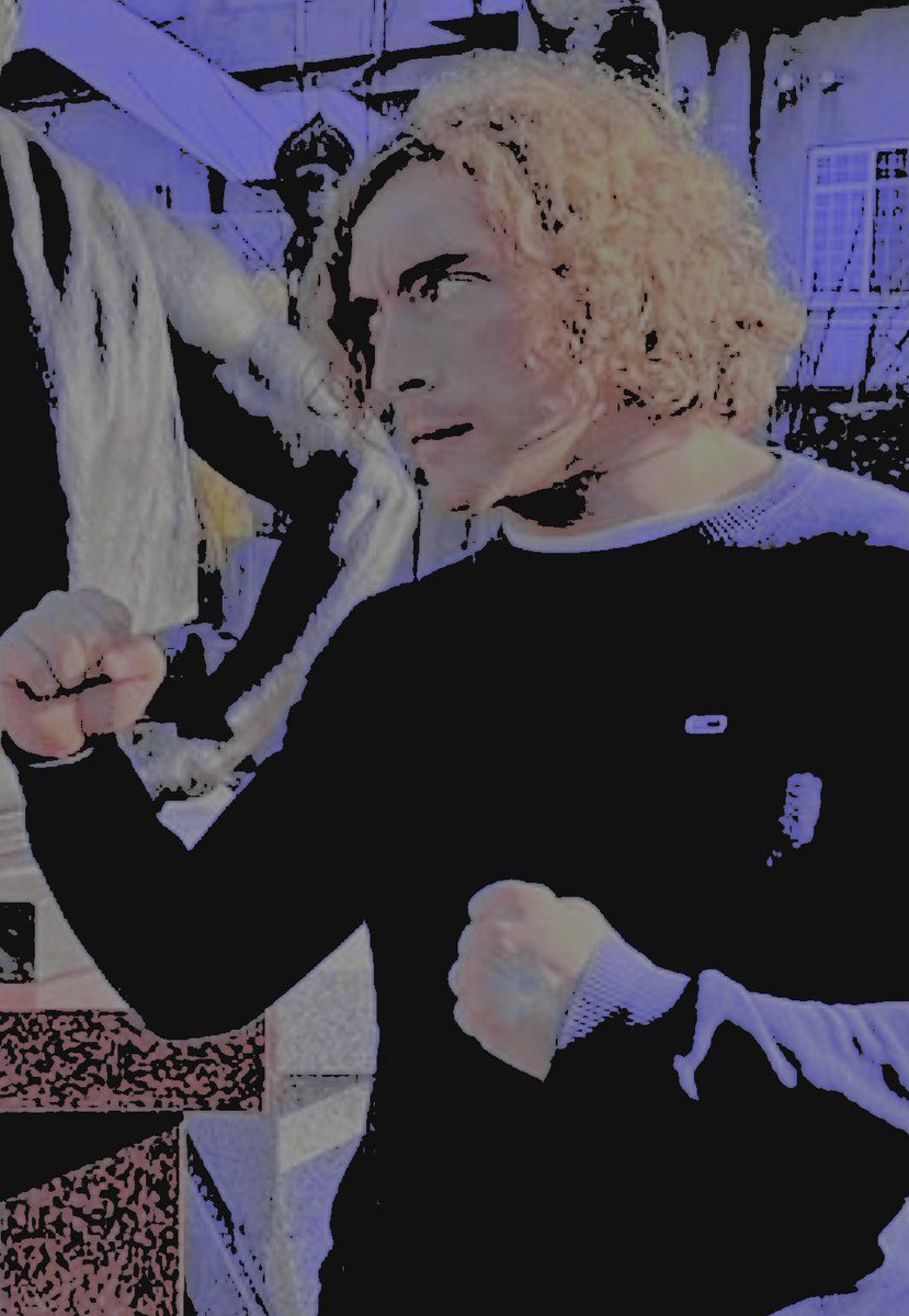 it’s his 𝐫𝐢𝐠𝐡𝐭 — NOT @SirCharles_WWE tweet media