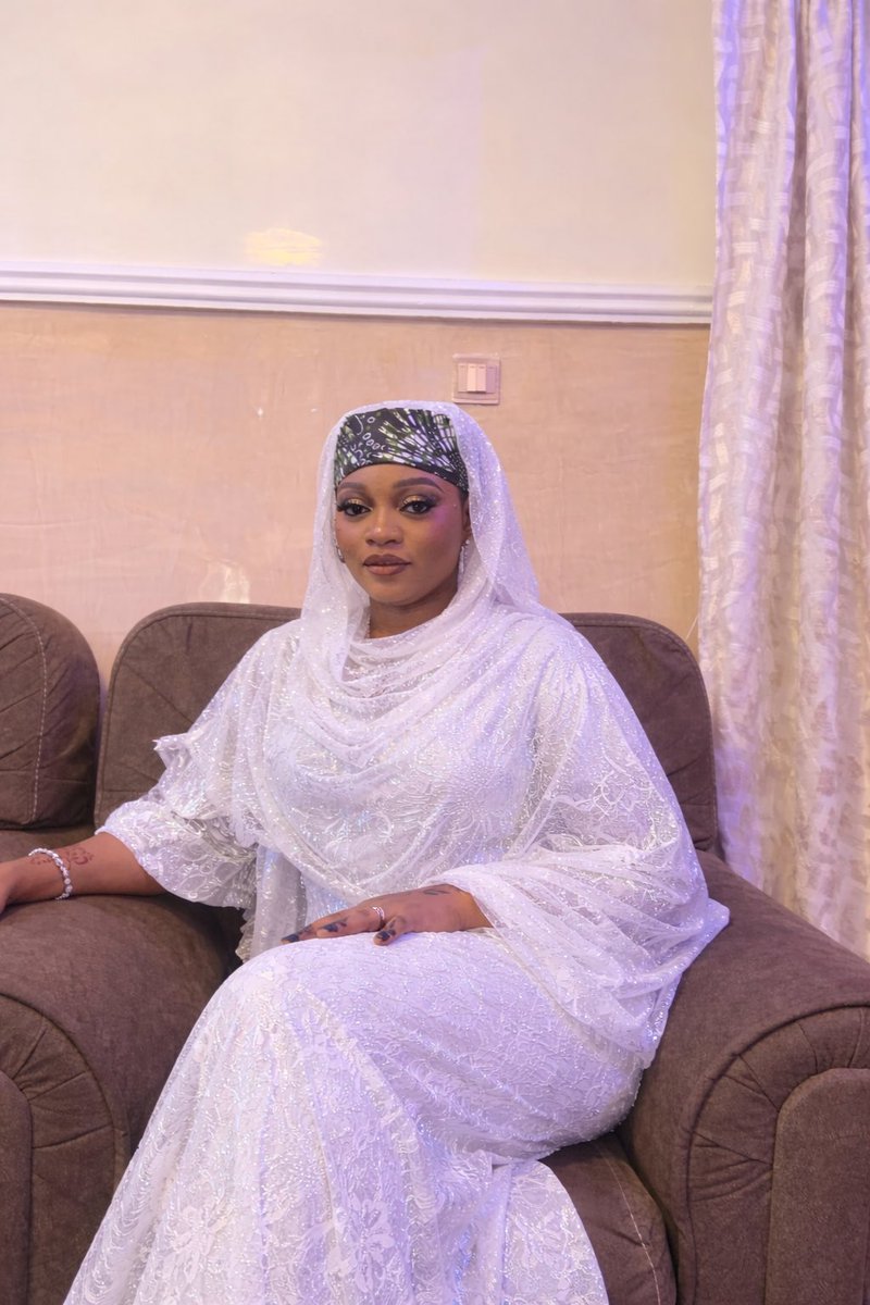 Noor ❤️ tweet media