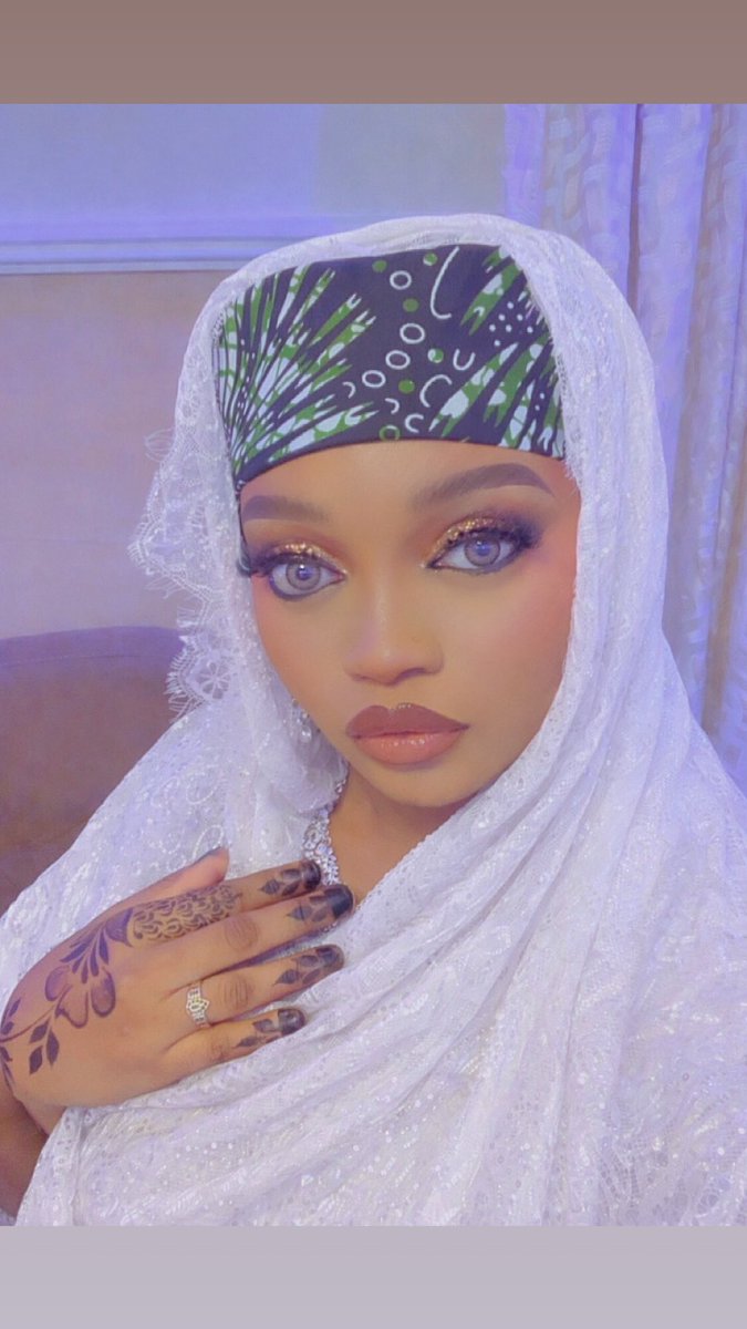 Noor ❤️ tweet media