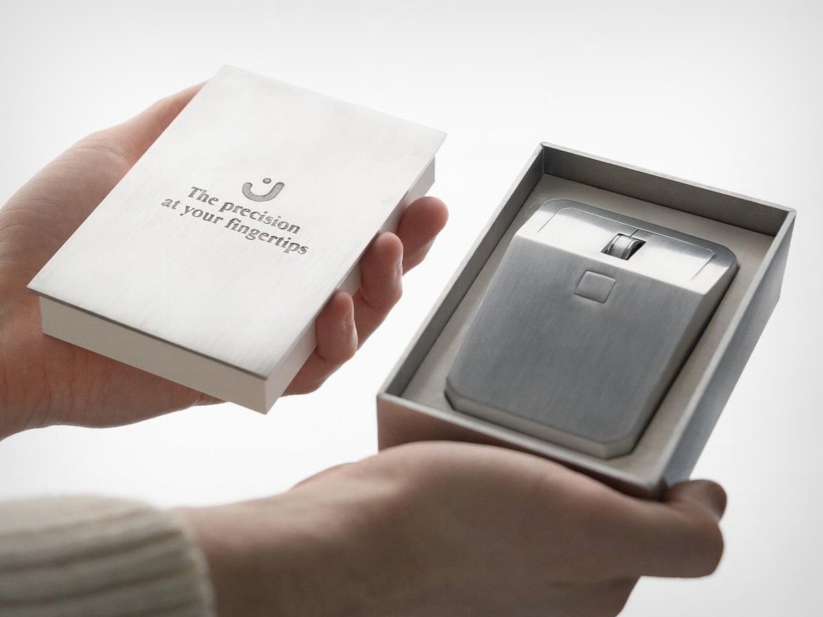 Architectural Art (A-A) tweet media