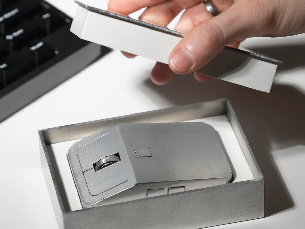 Architectural Art (A-A) tweet media