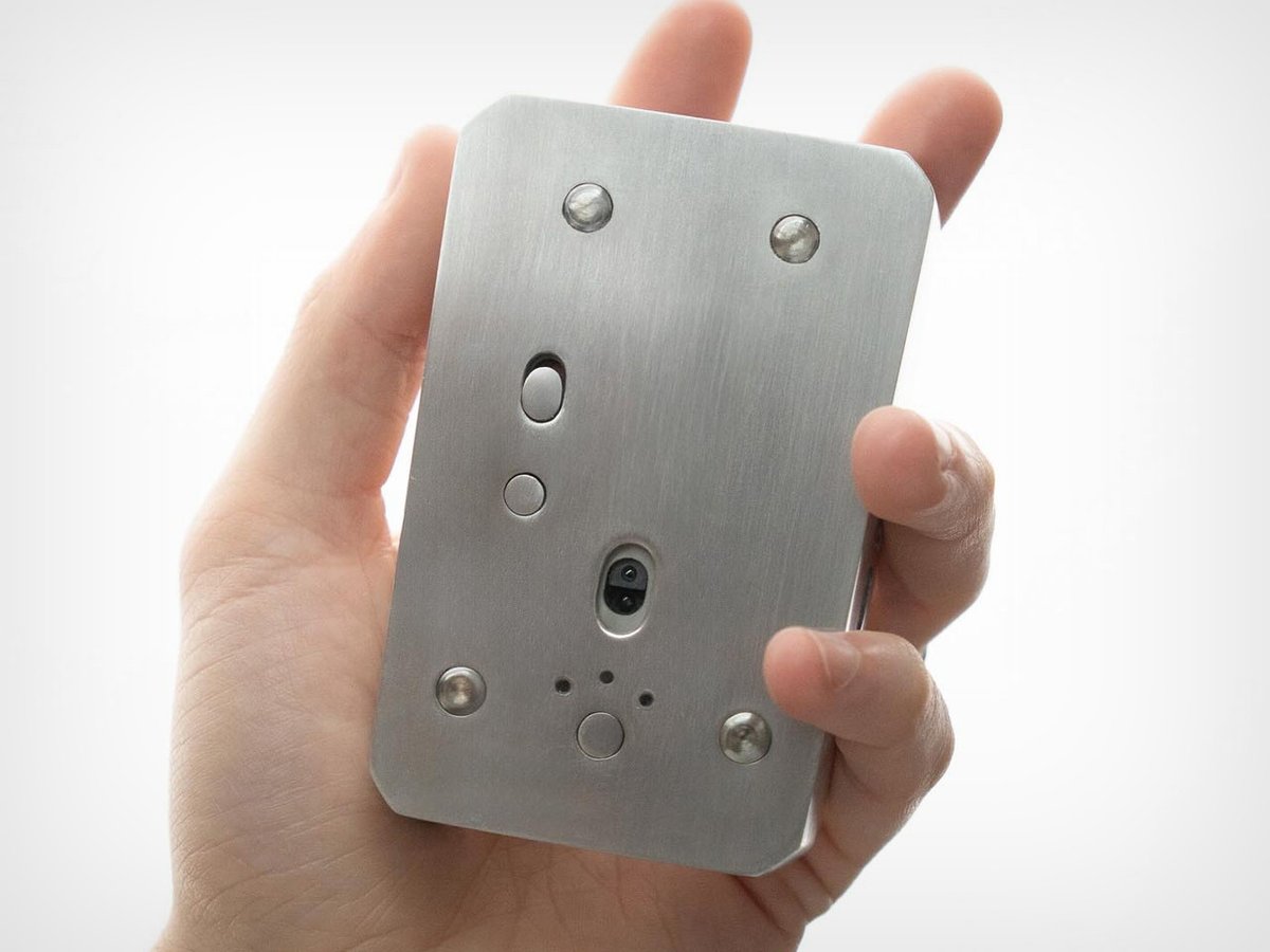 Architectural Art (A-A) tweet media