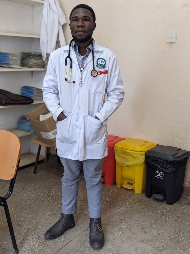 Mutoro Peter tweet media