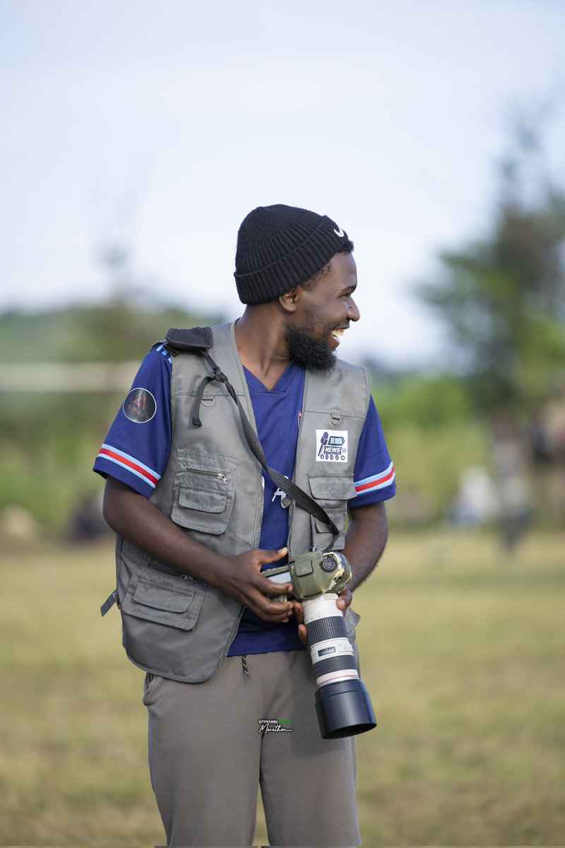 Mutoro Peter tweet media