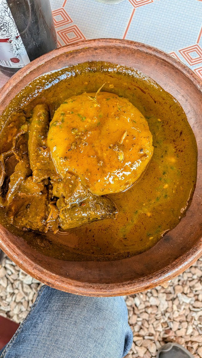 Pamus 🇨🇮🇬🇧🇺🇦⚒️ tweet media