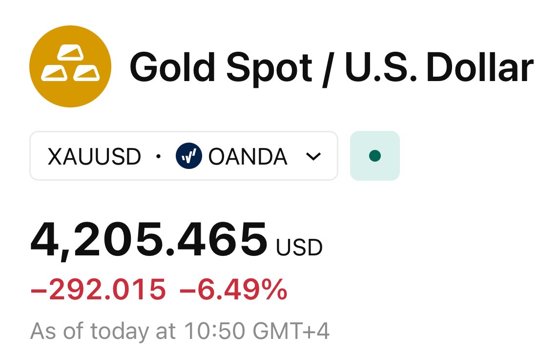 odbashWizard tweet media