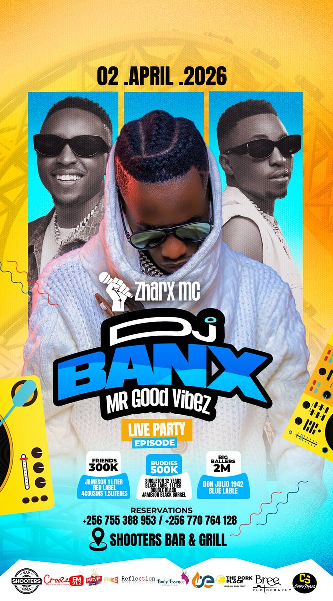 Aggrey___all 💯 tweet media