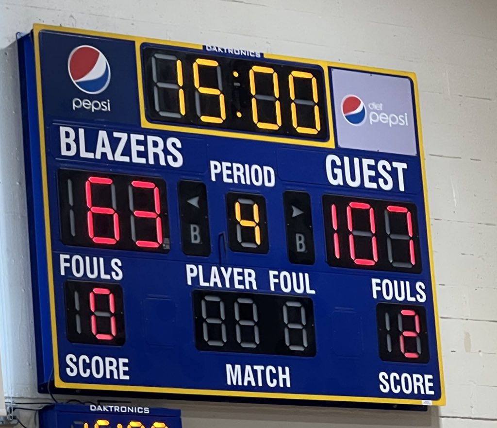 Adna HS Girls Hoops tweet media