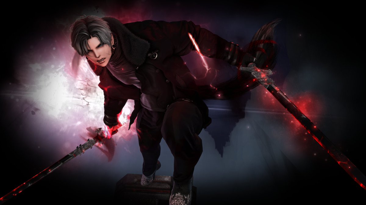 𝕮𝖔𝖊𝖑 tweet media