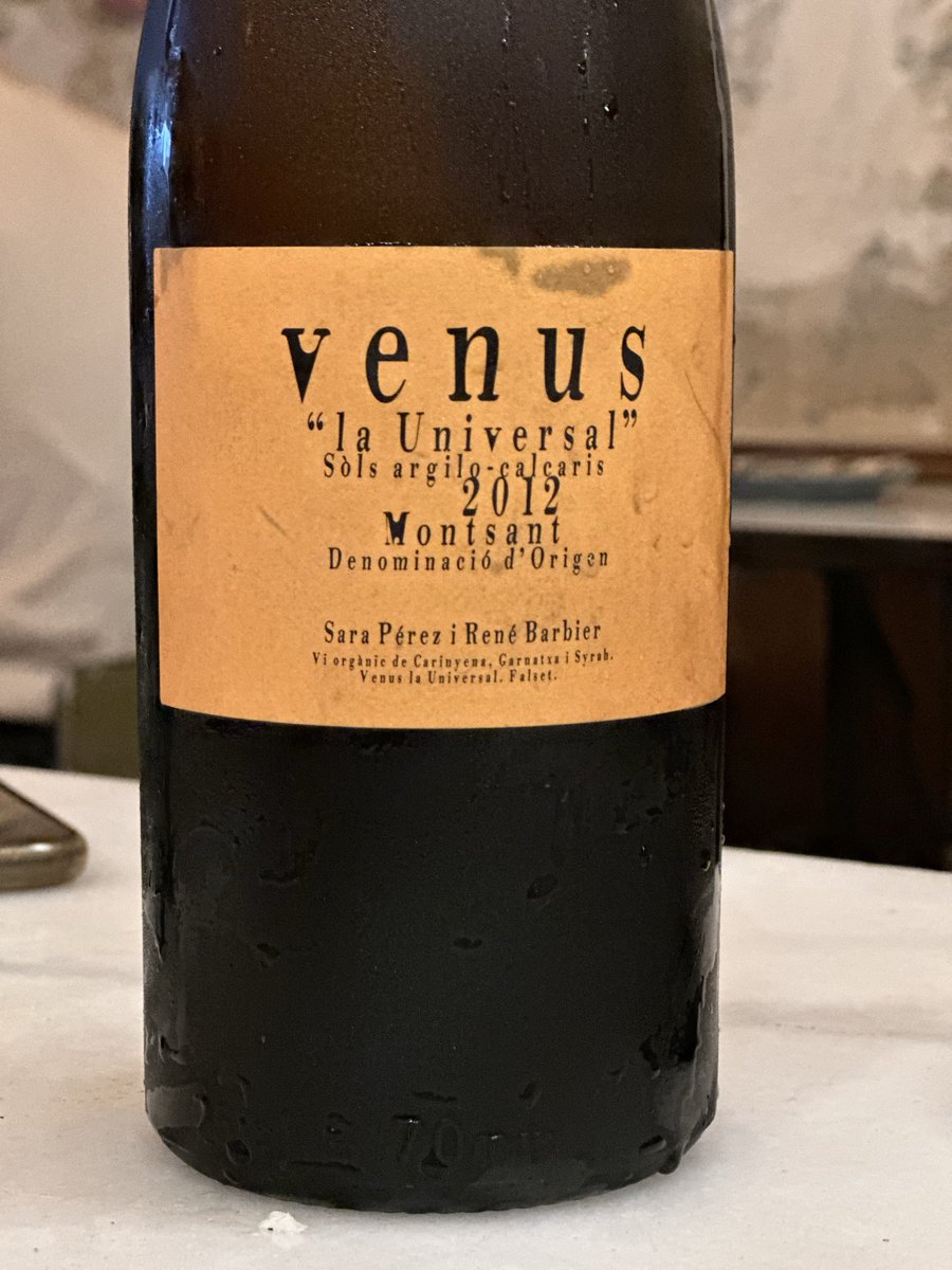 Juanjo Ortega tweet media