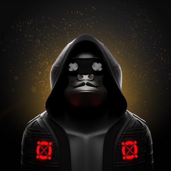 Simon Williams ⚡️ tweet media