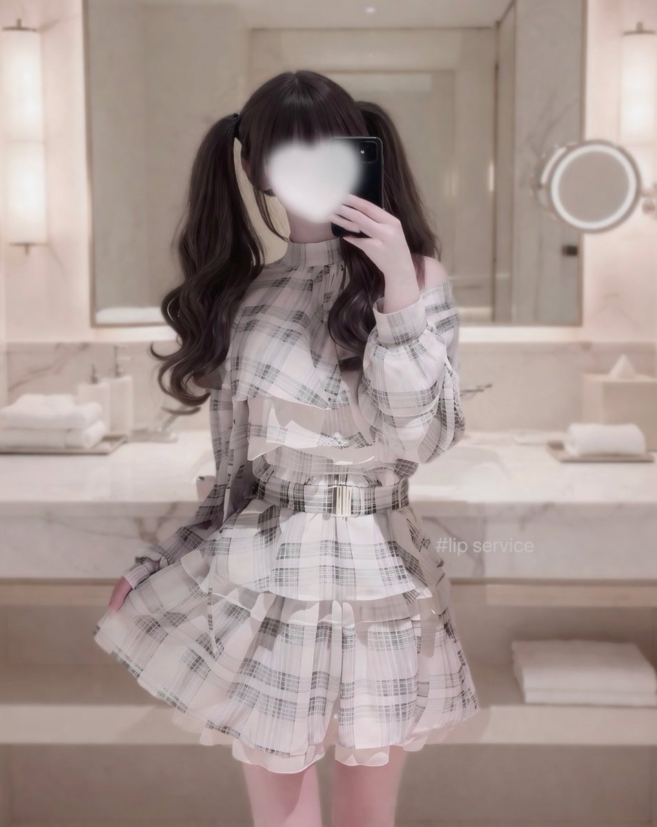 コジャッジ tweet media