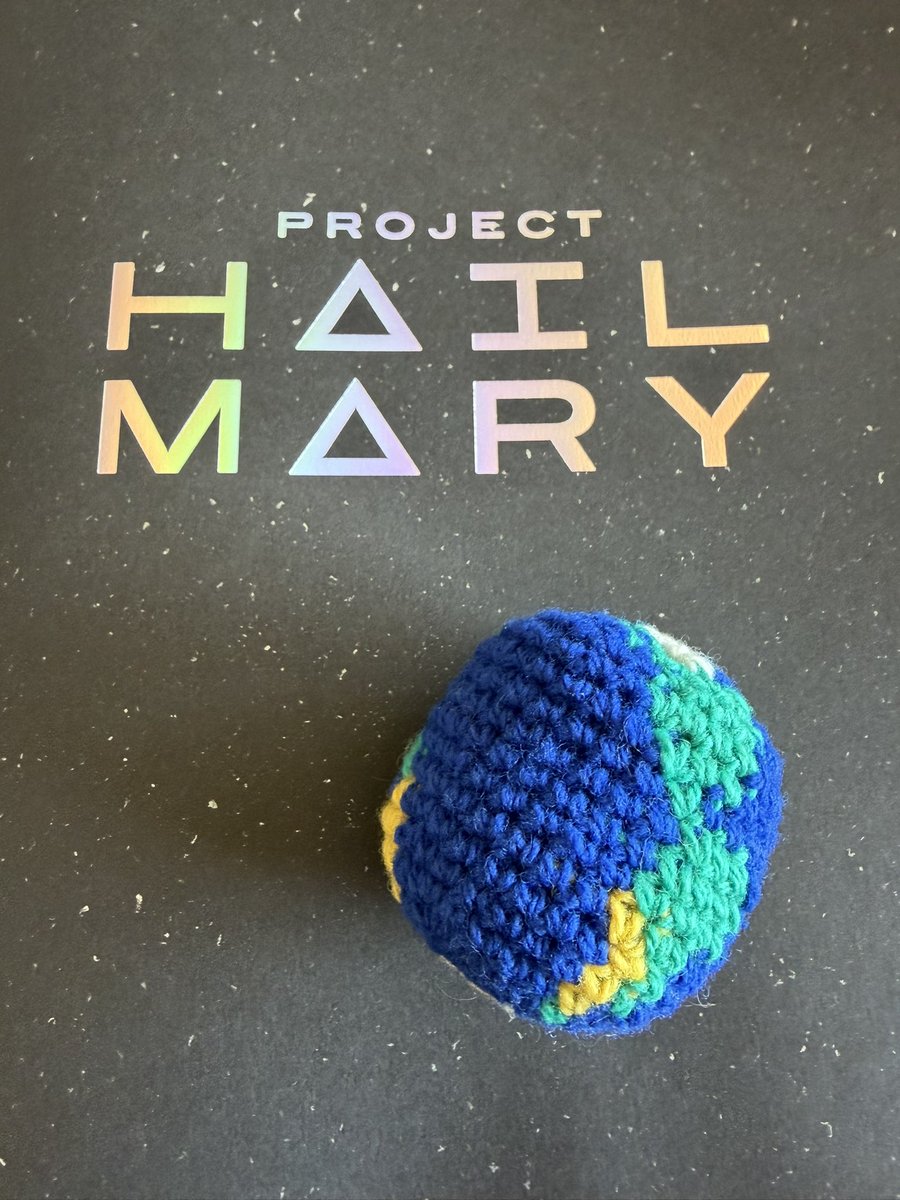 โ๐๐ฃ๐ ๐๐ ๐๐๐ช๐จ๐๐๐๐๐ฃ tweet media