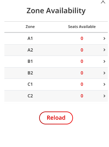 ₍^ y____y^₎ Ⳋ 🐾 tweet media