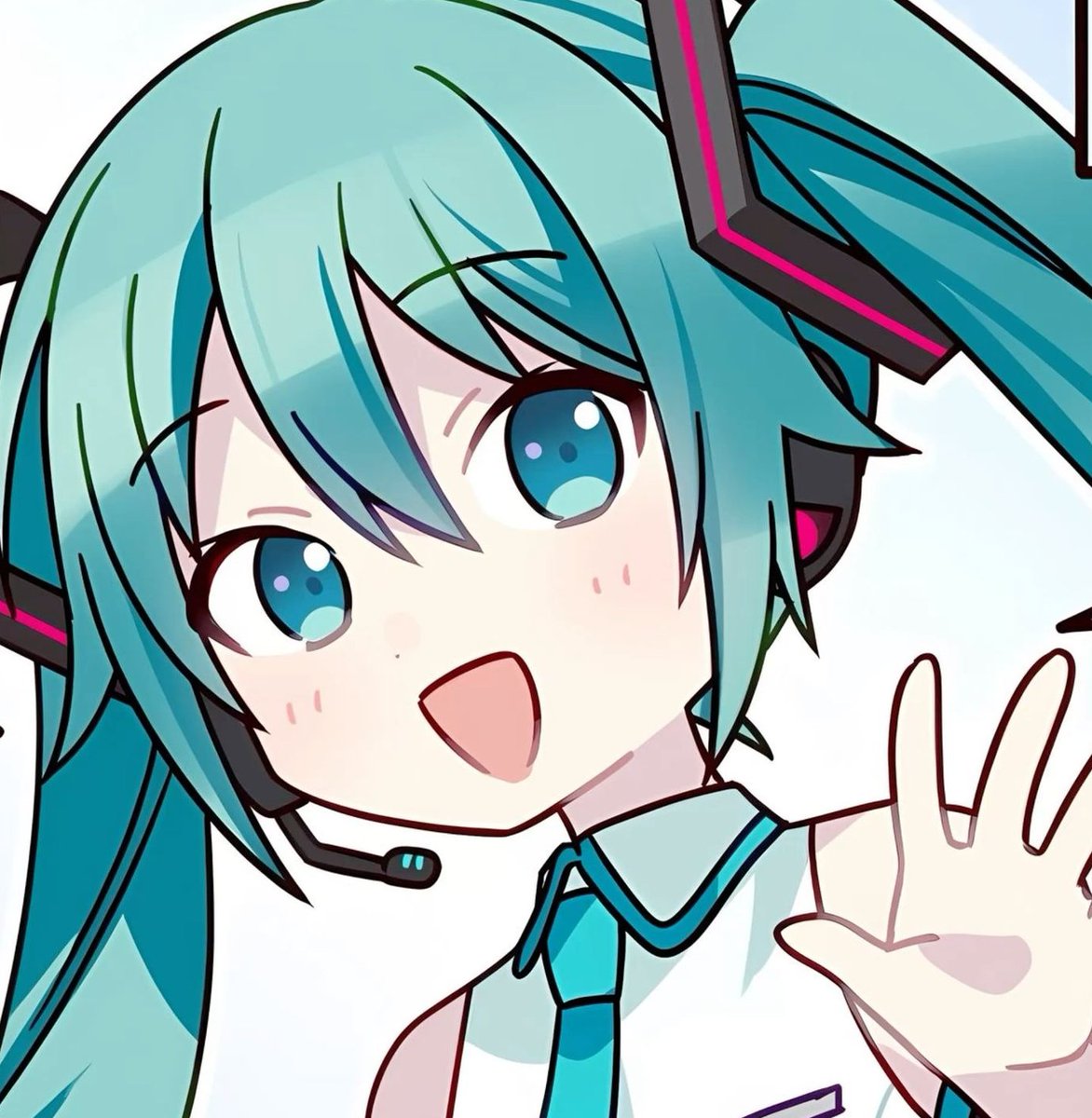 靴はまずいです 🧎‍♂️