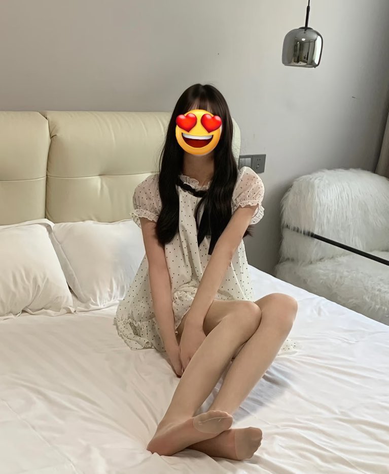 0371 小哪吒 tweet media