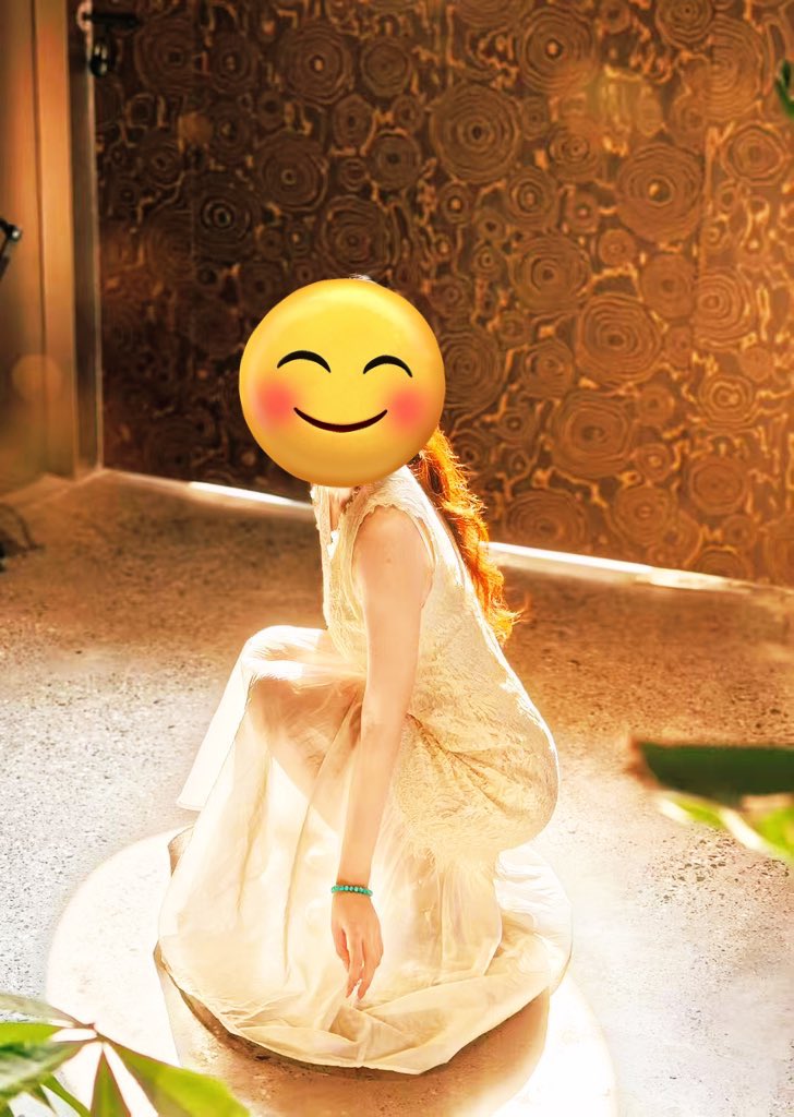 0371 小哪吒 tweet media