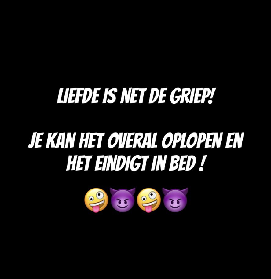 🌸 Kimberley 🌸 tweet media