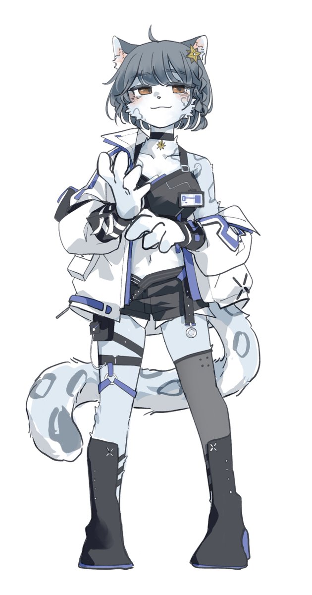 설랑🔜FURST CLASS tweet media