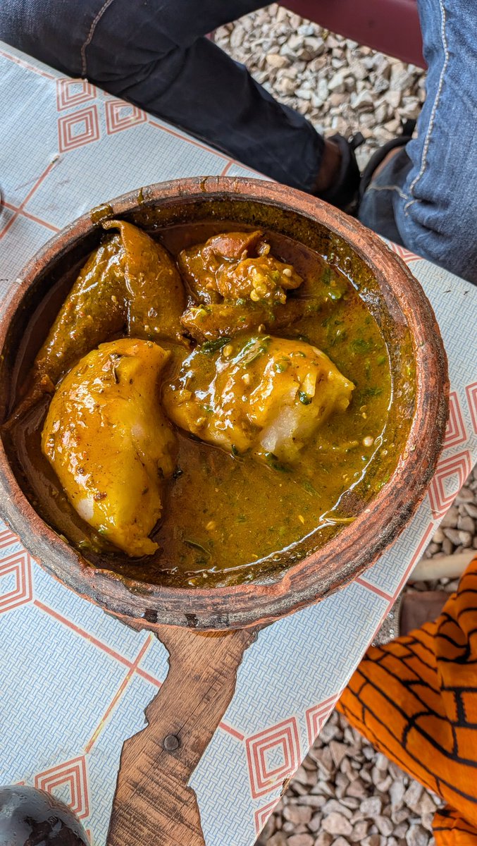 Pamus 🇨🇮🇬🇧🇺🇦⚒️ tweet media