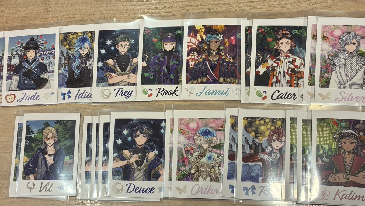 ゆ❕🎮 tweet media
