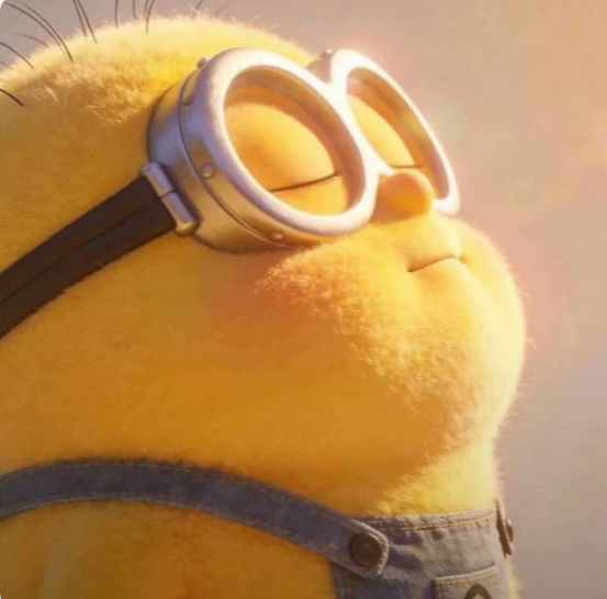 龙虾三叔🦞 tweet media