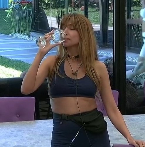 𝙻༽𝙴༽𝙾༽ 🎬 tweet media