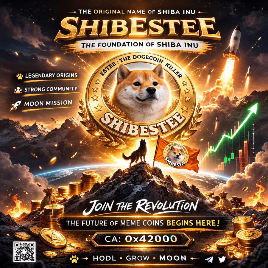 Simmy Global tweet media