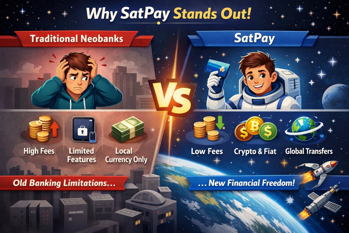 MoiniCore🔶 tweet media