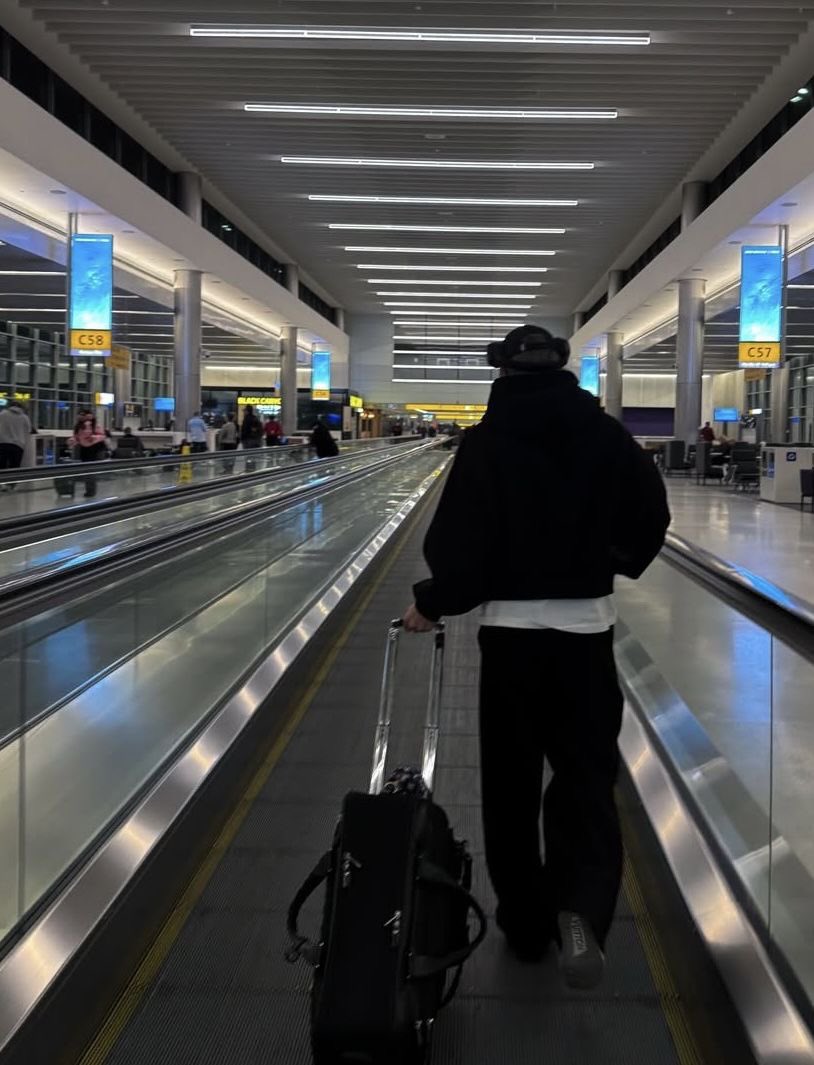 Stephenblaq tweet media