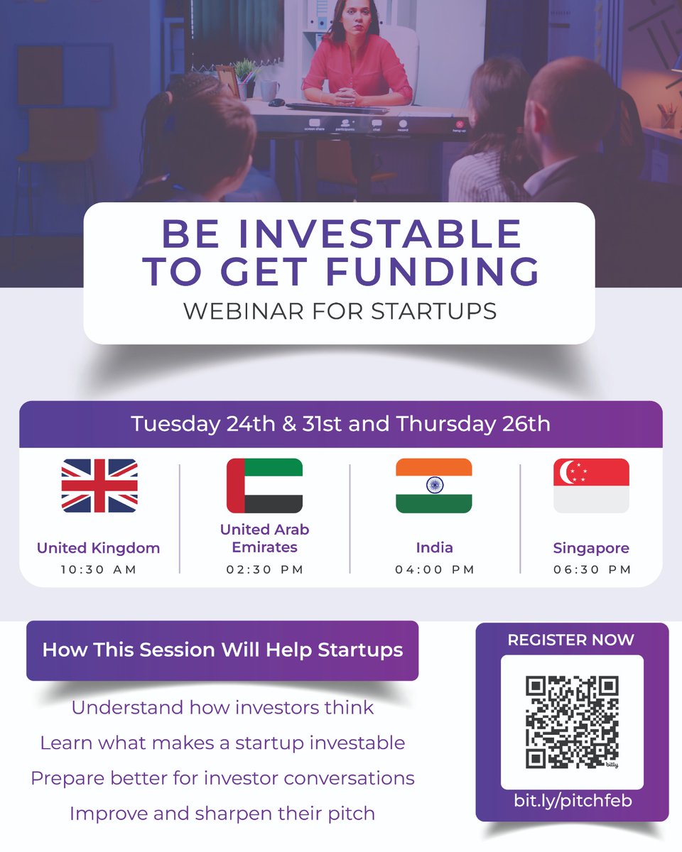 PITCH XPO tweet media