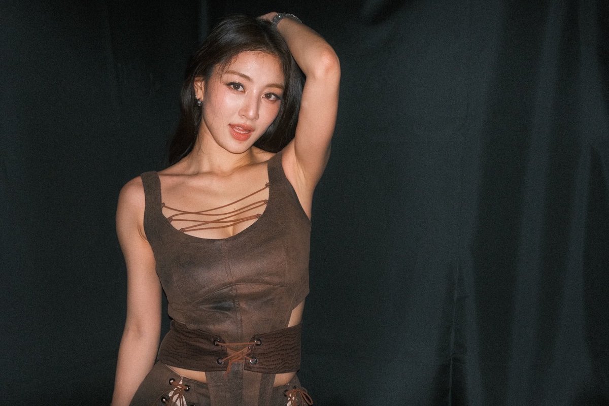 郭, 𝗥𝗔𝗬𝗔𝗞𝗔 𝗣𝗥𝗔𝗧𝗔𝗠𝗔. tweet media