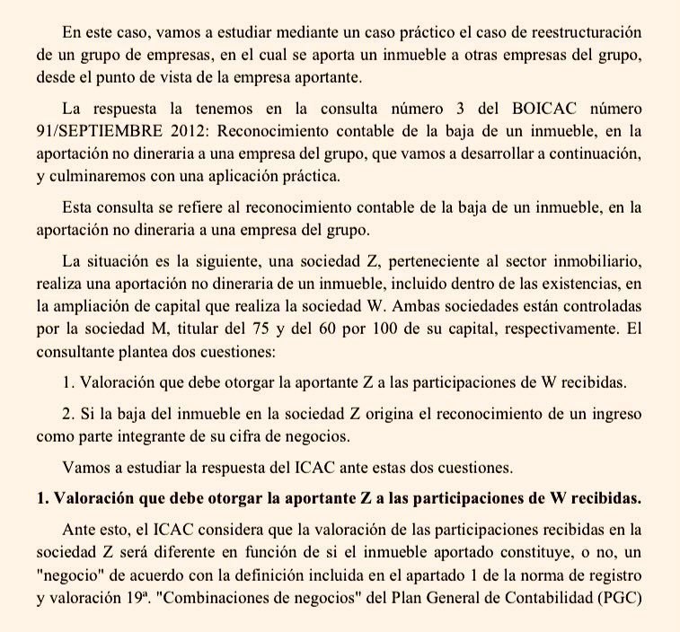 Economistas Contables tweet media