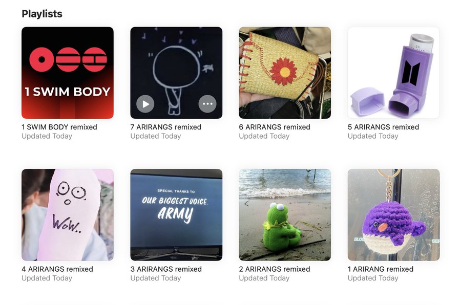 JRJ ㉧㉣㉣ tweet media