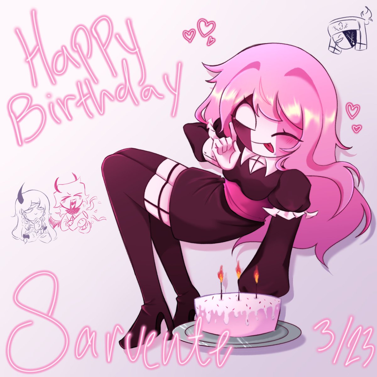 🌙𝕮𝖗𝖔𝖜🌙 tweet media