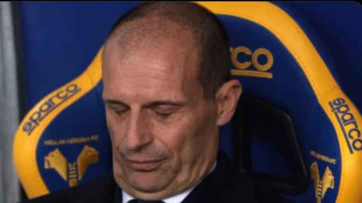 راتب يبرودي | Rateb Yabroudi tweet media