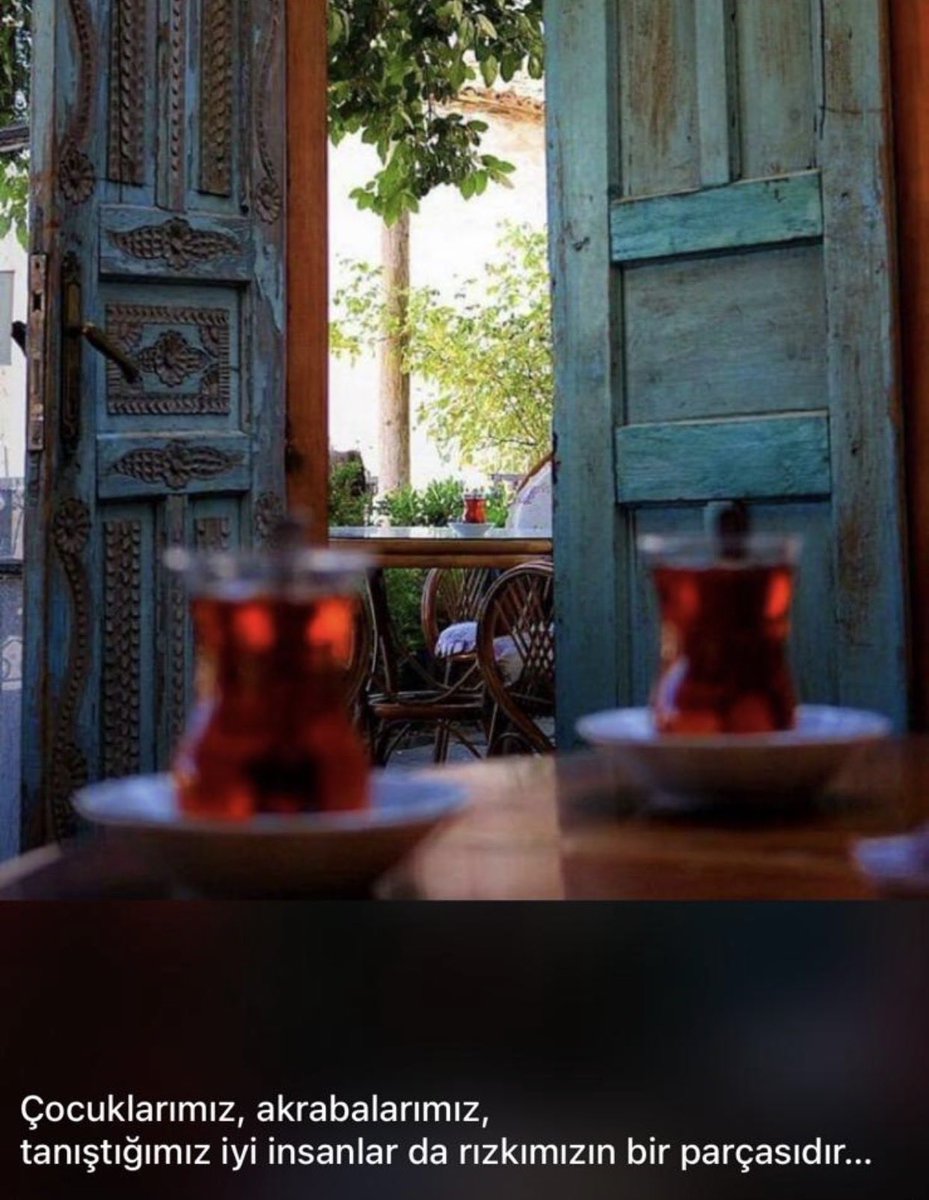 arasbeyy034's tweet photo. Yeni güne bismillah https://t.co/BLaAKWjPBz