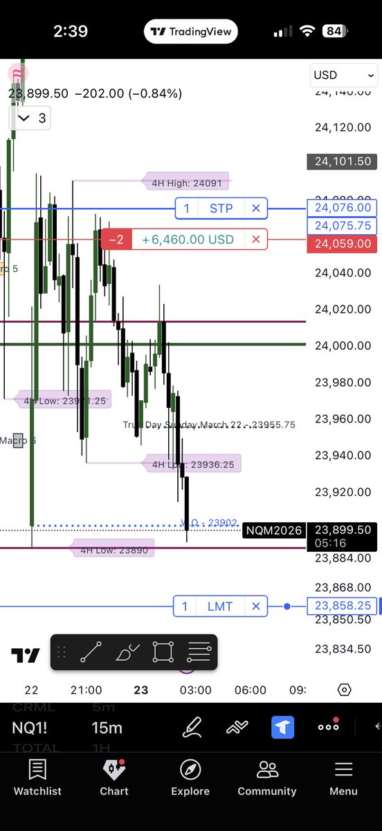 timtradez tweet media