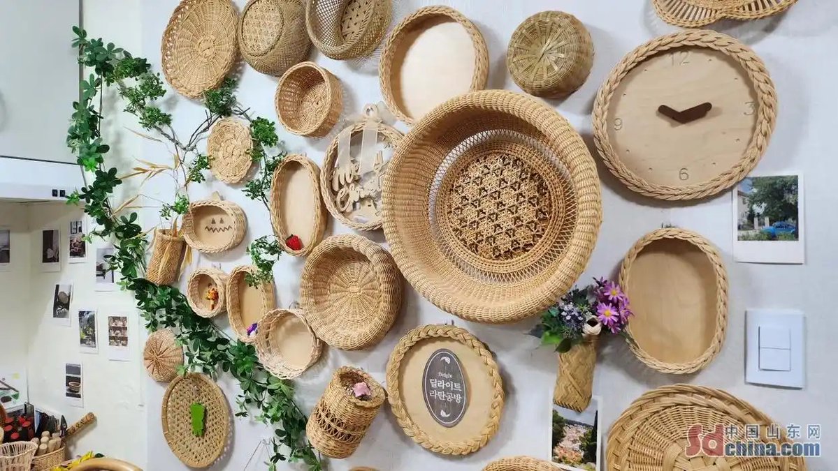 Taian of China tweet media