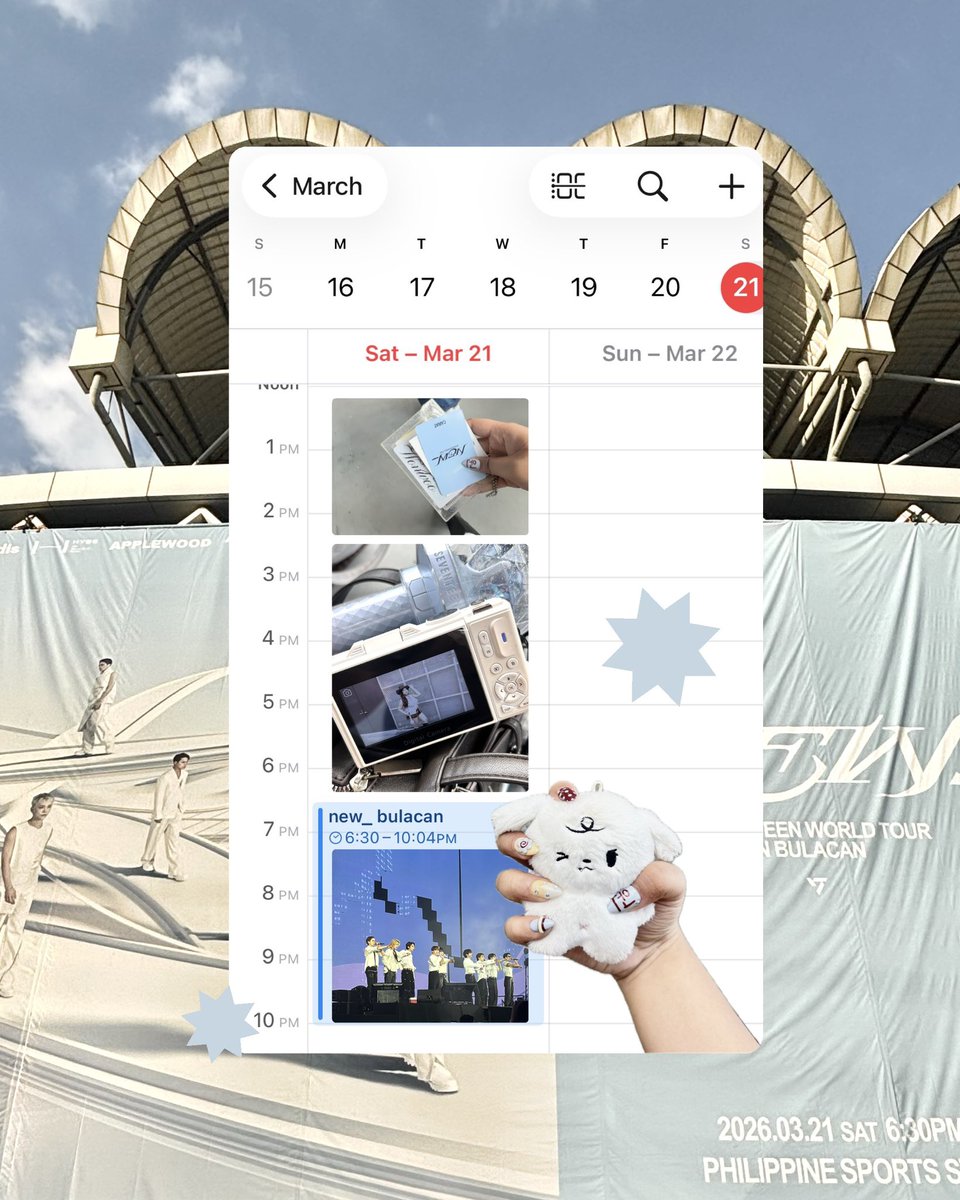 ️️َ tweet media