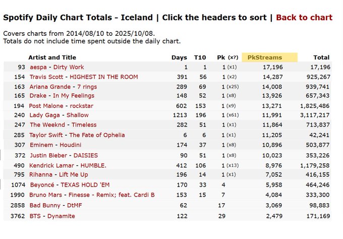 🍝SSSPAGHETTIII🍝 tweet media