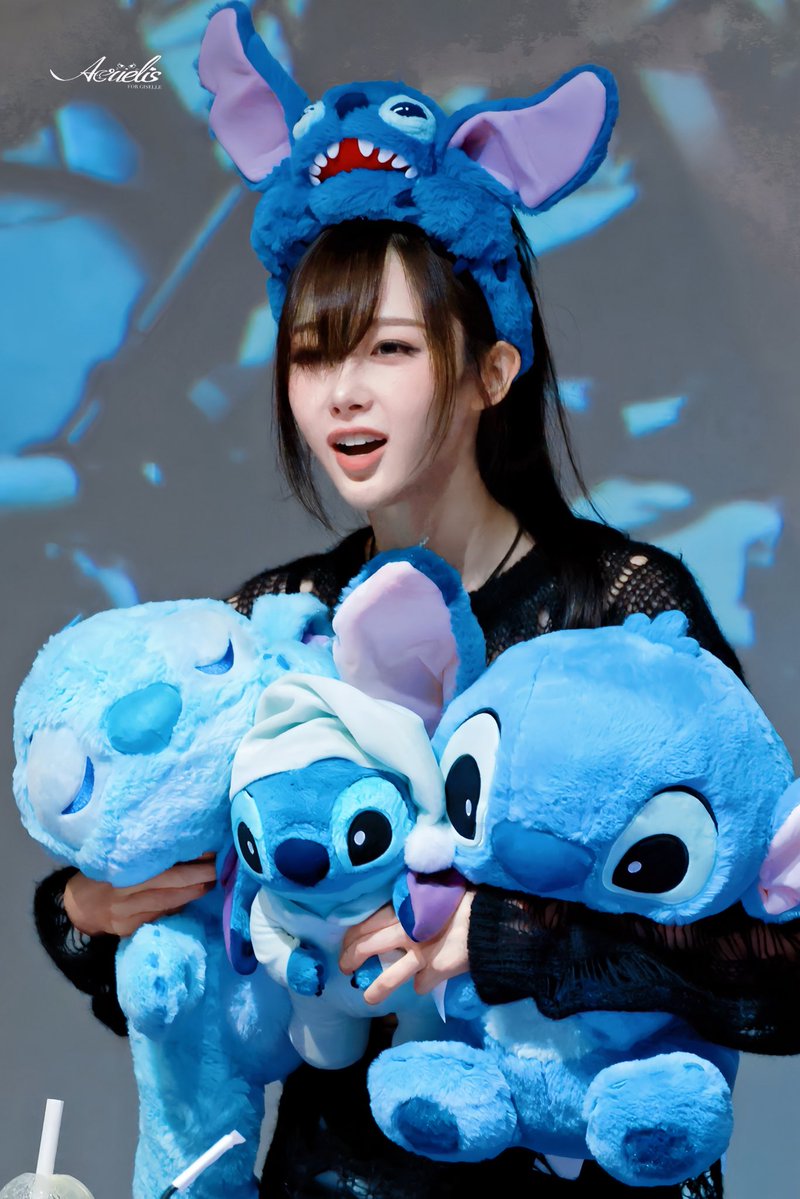 Aerielis tweet media