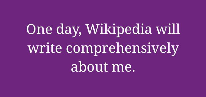 Amodu Oluwadunsin (Perfect Paul) tweet media