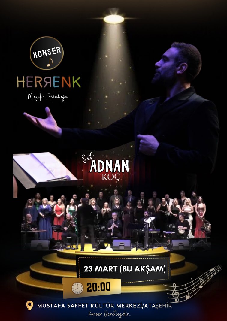 duygu.knklr.35 tweet media