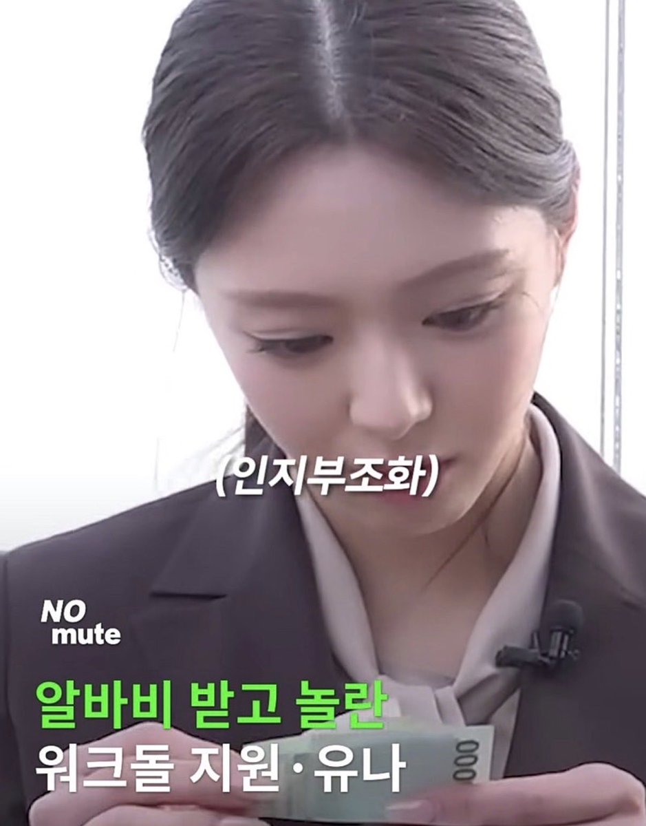 wadda |🌈| Premium+ tweet media