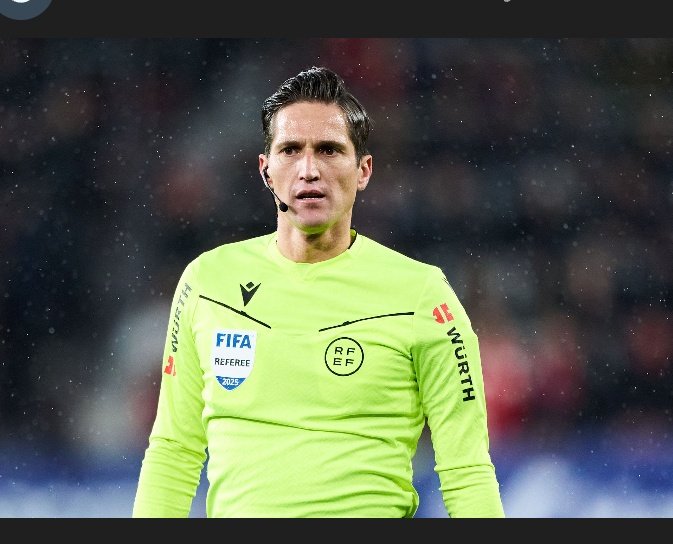 mirindas/sentencia tweet media