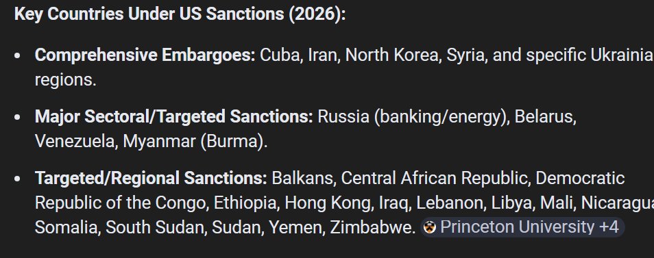 Tristan McIntosh tweet media